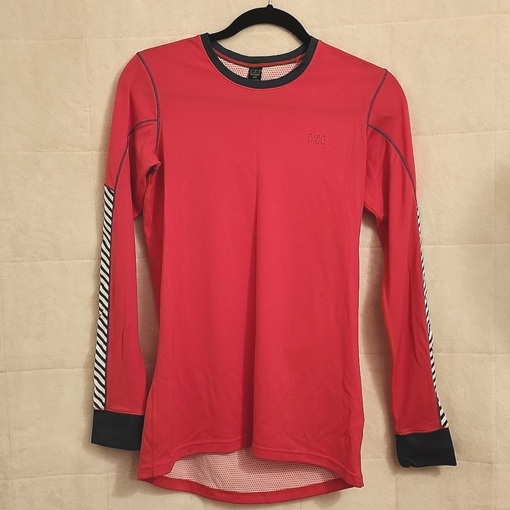 Hellyhansen Baselayer - image 1
